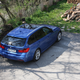 Image for article titled BMW 320d M Sport Touring: The Jalopnik European Review